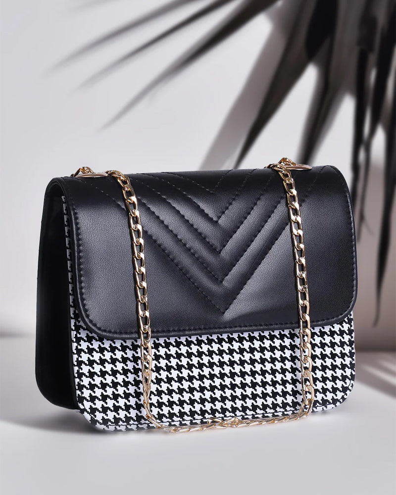 Shoulder Bags