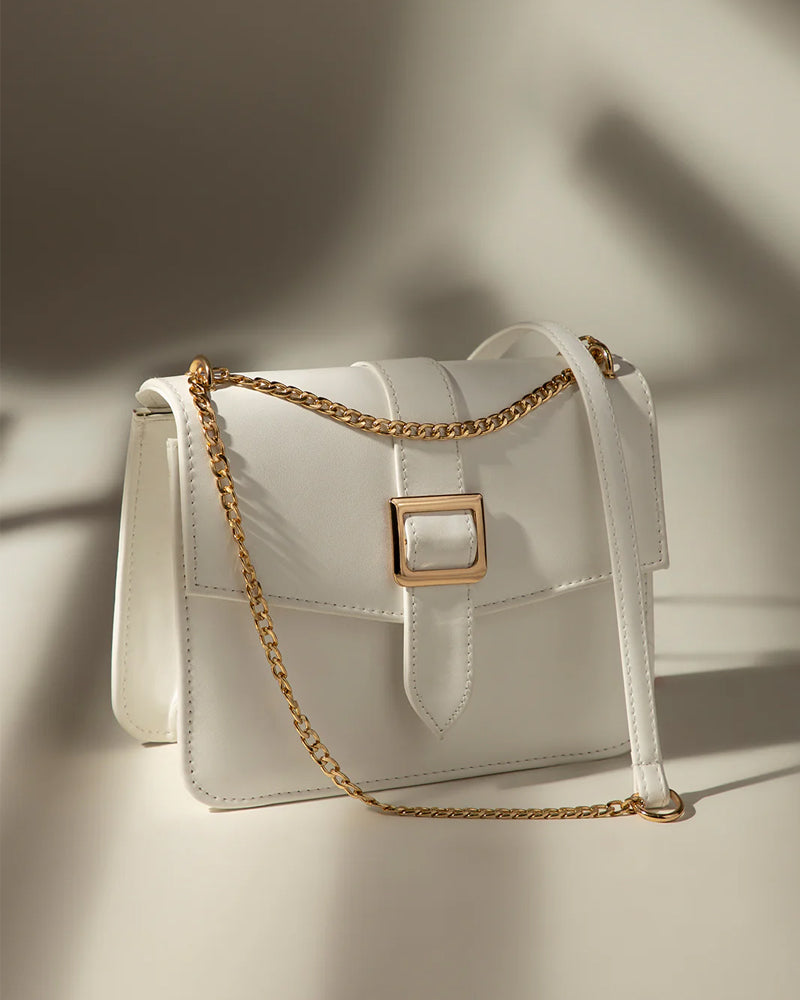 Crossbody