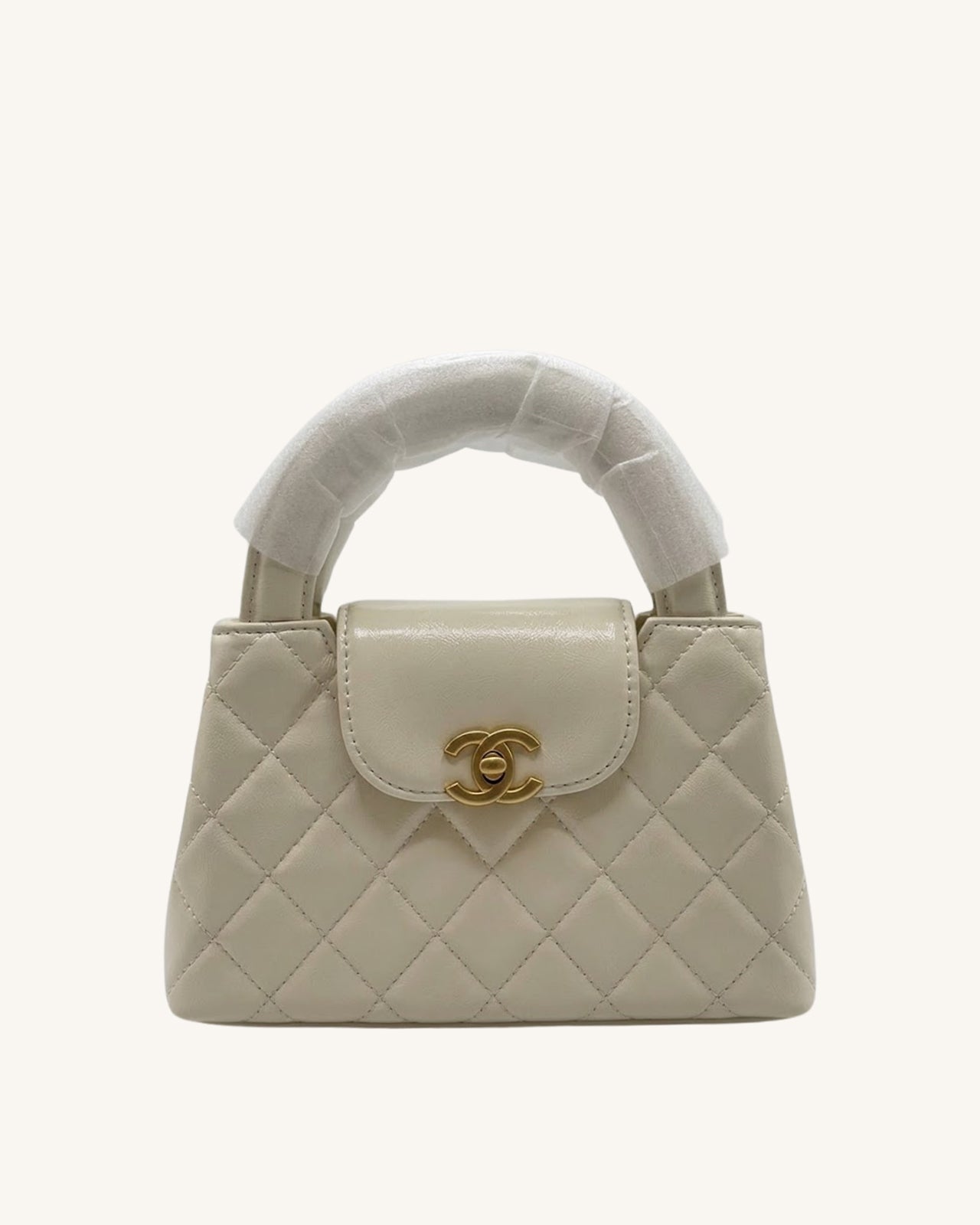 CNL Mini Kelly
