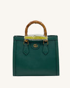 GG Diana Medium Tote