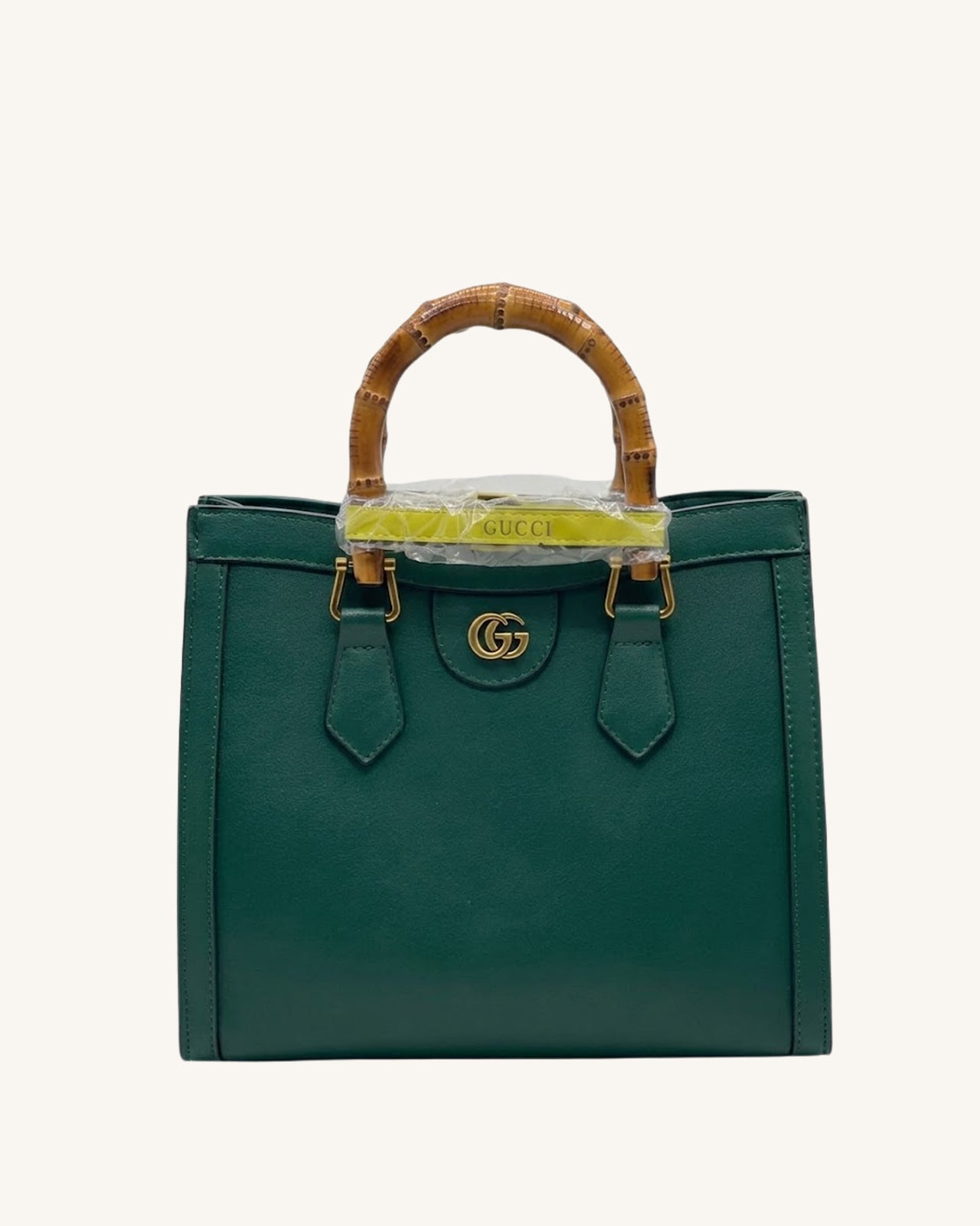 GG Diana Medium Tote