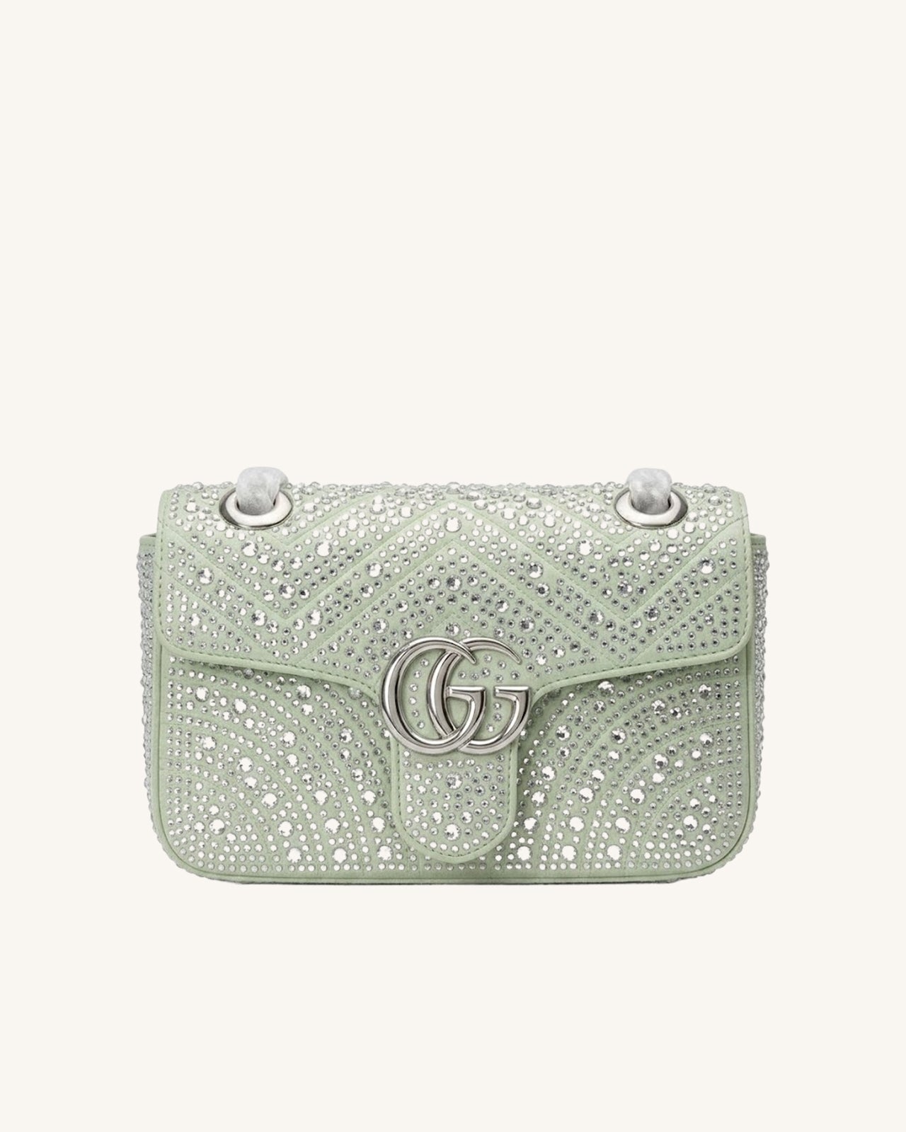 GG Marmont Crystal
