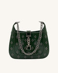 GG CrossBody