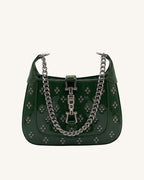 GG CrossBody