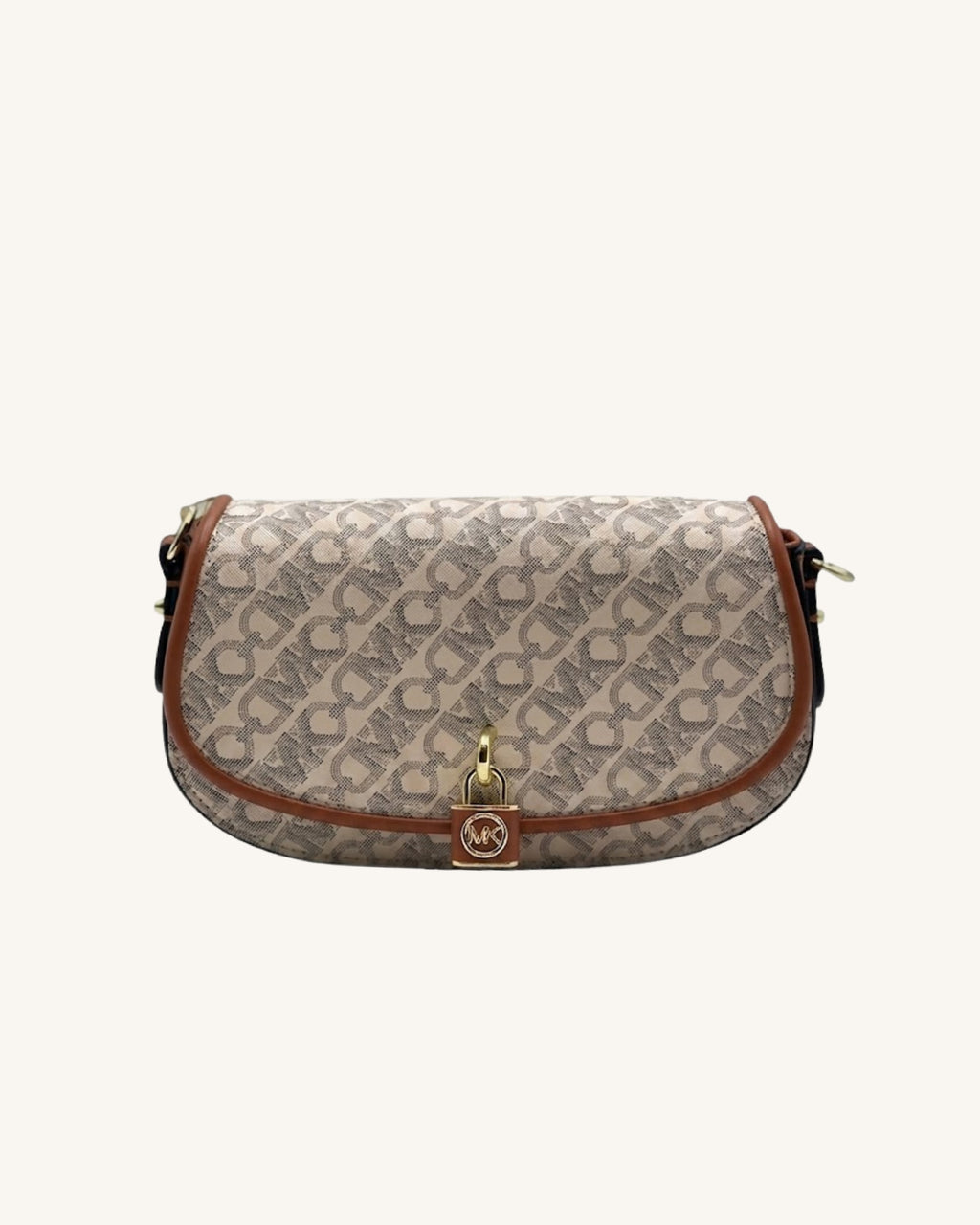MK Signature