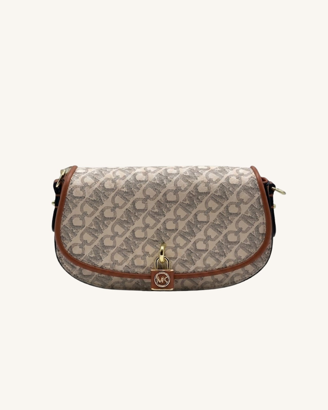 MK Signature