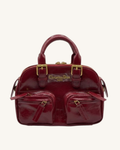 Di Grand Tour Bowling Bag