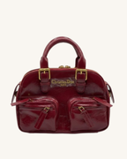 Di Grand Tour Bowling Bag