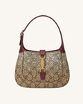 GG Jackie Notte Mini Crystal