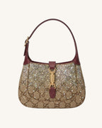 GG Jackie Notte Mini Crystal
