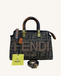 FND ByTheWay Mini