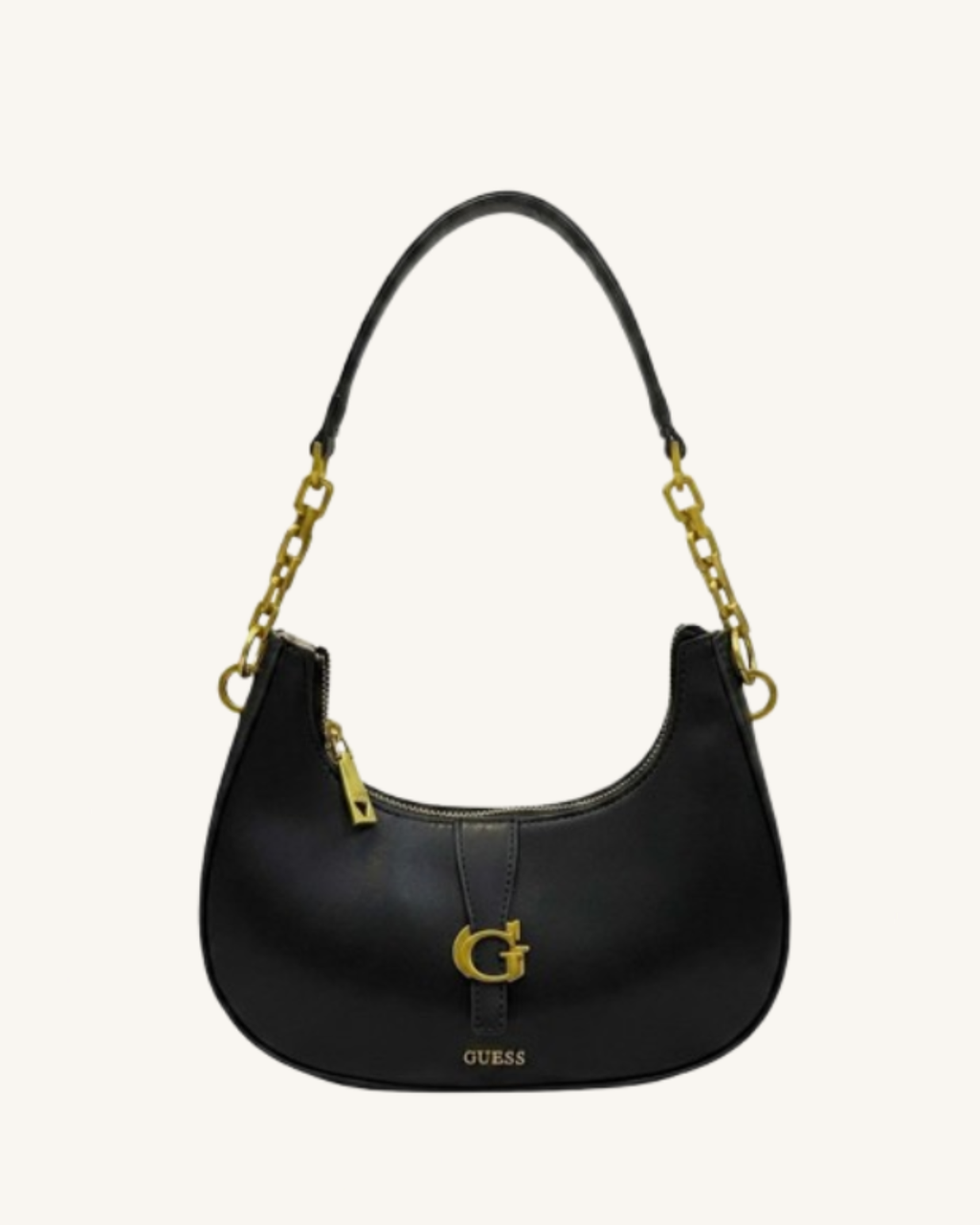 GSS Kuba Top Zip