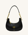 GSS Kuba Top Zip