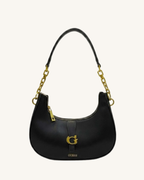 GSS Kuba Top Zip