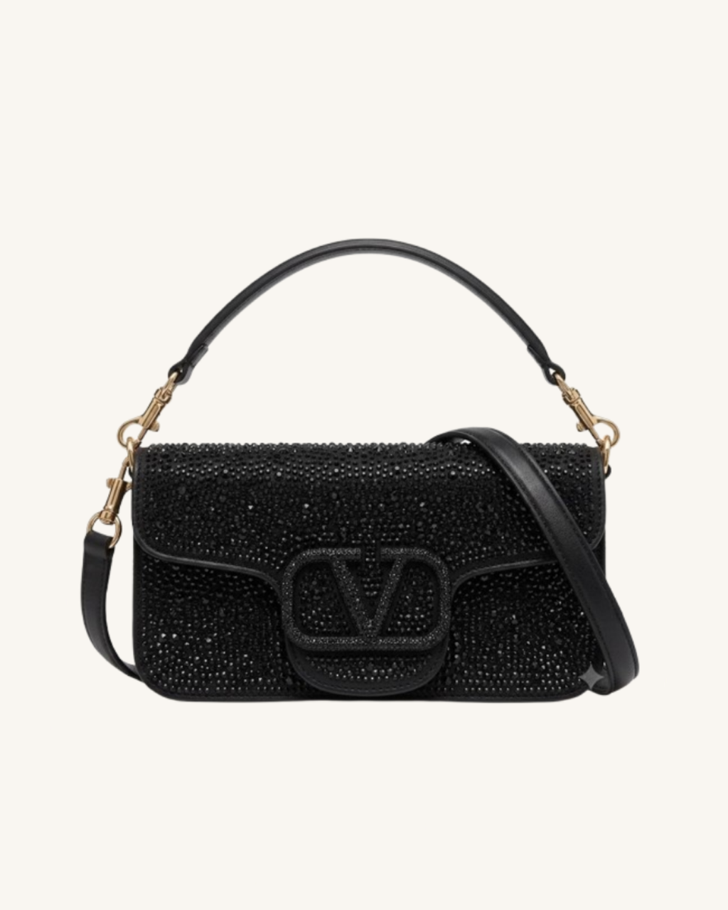VG  Locò Small