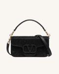 VG  Locò Small