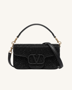 VG  Locò Small
