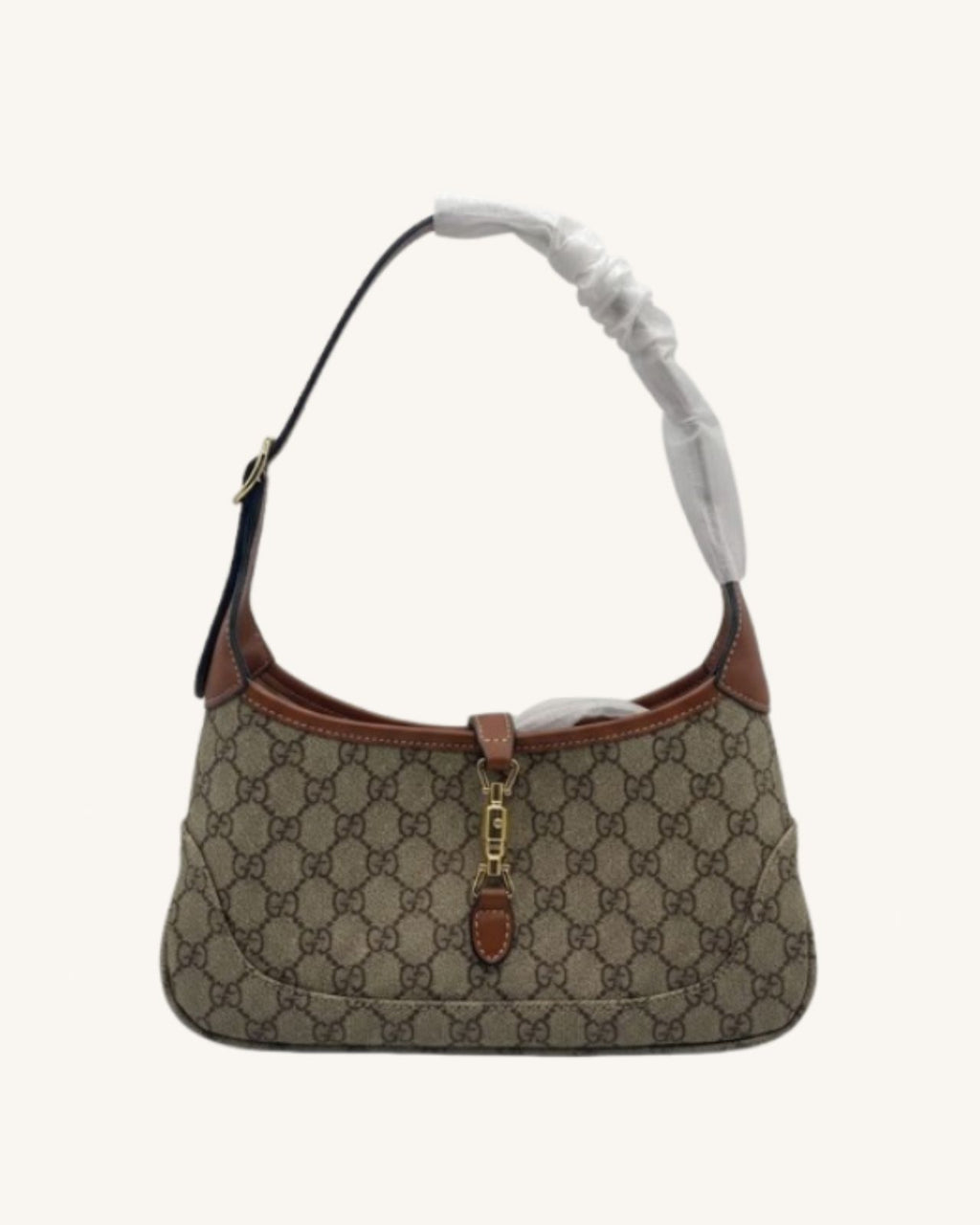 GG Jackie 1961