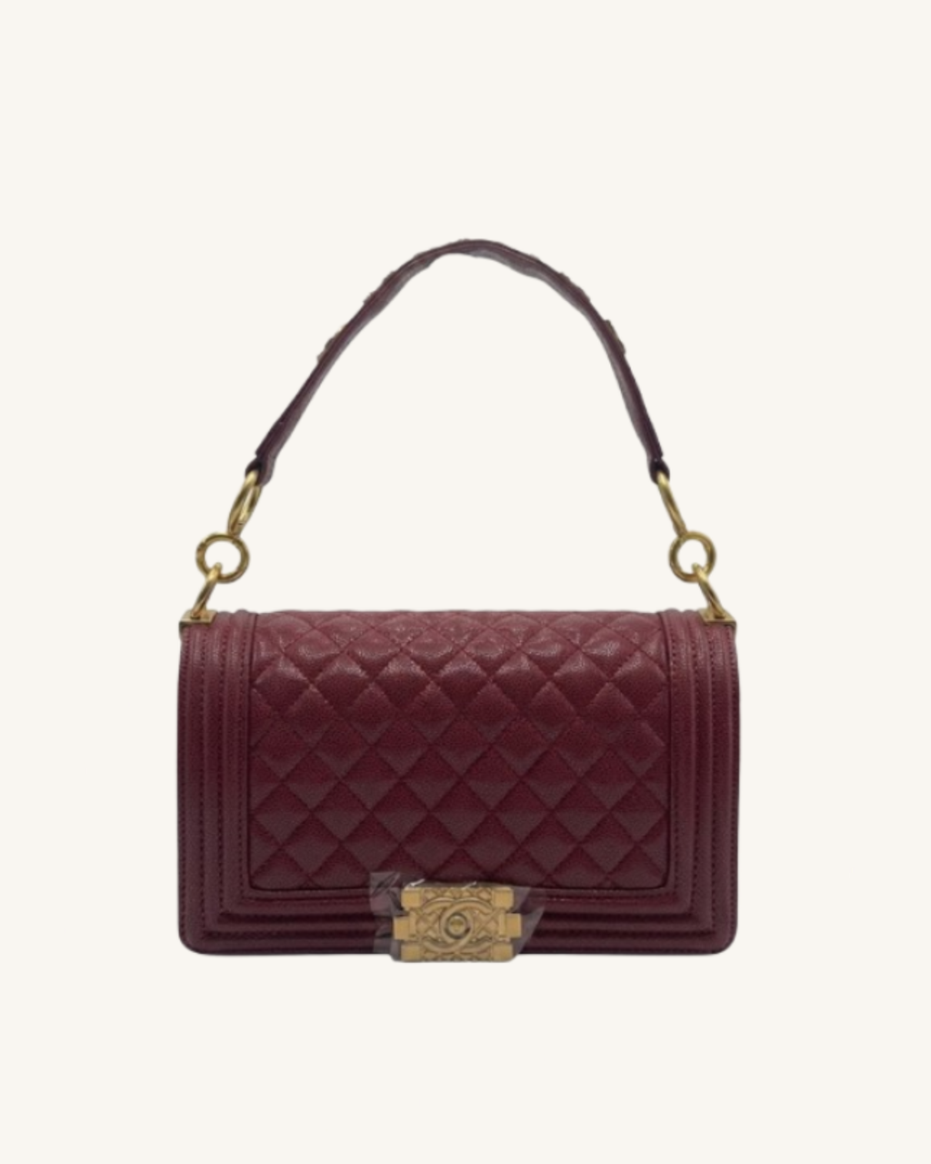 CNL B-Bag