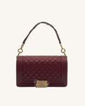 CNL B-Bag