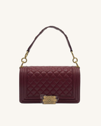 CNL B-Bag