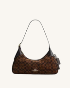 COH Ella Small