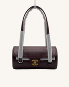 CNL Preppy Coco Bowling Bag