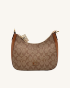 COH Teri Hobo