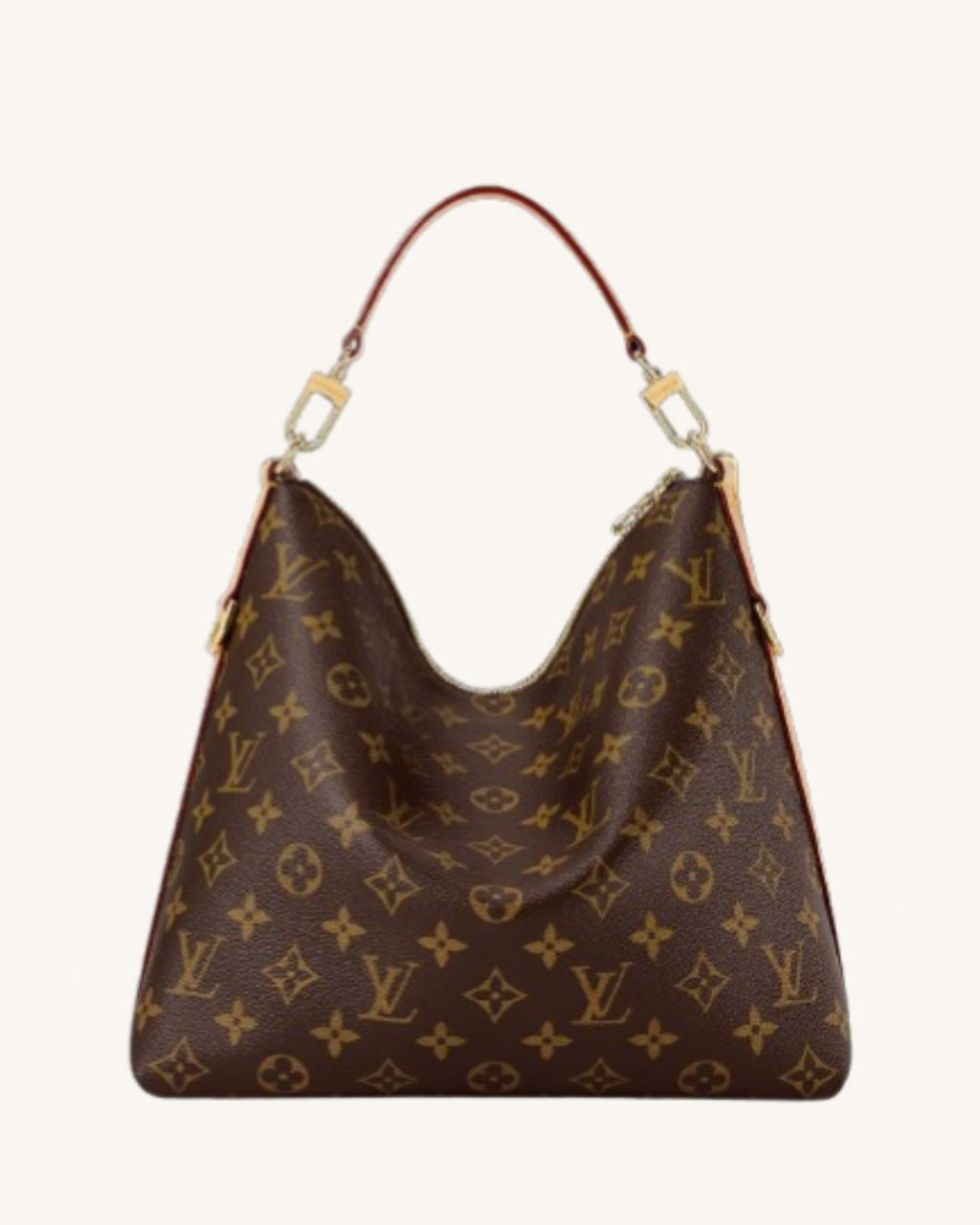 LV Multipass