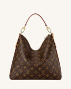 LV Multipass
