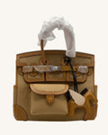 HMS-B Noir Cargo