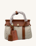 LP Loom Bag