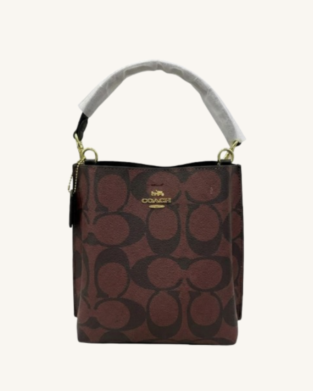 COH MOLLIE BUCKET