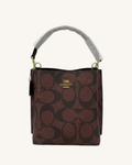 COH MOLLIE BUCKET