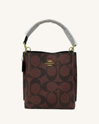 COH MOLLIE BUCKET