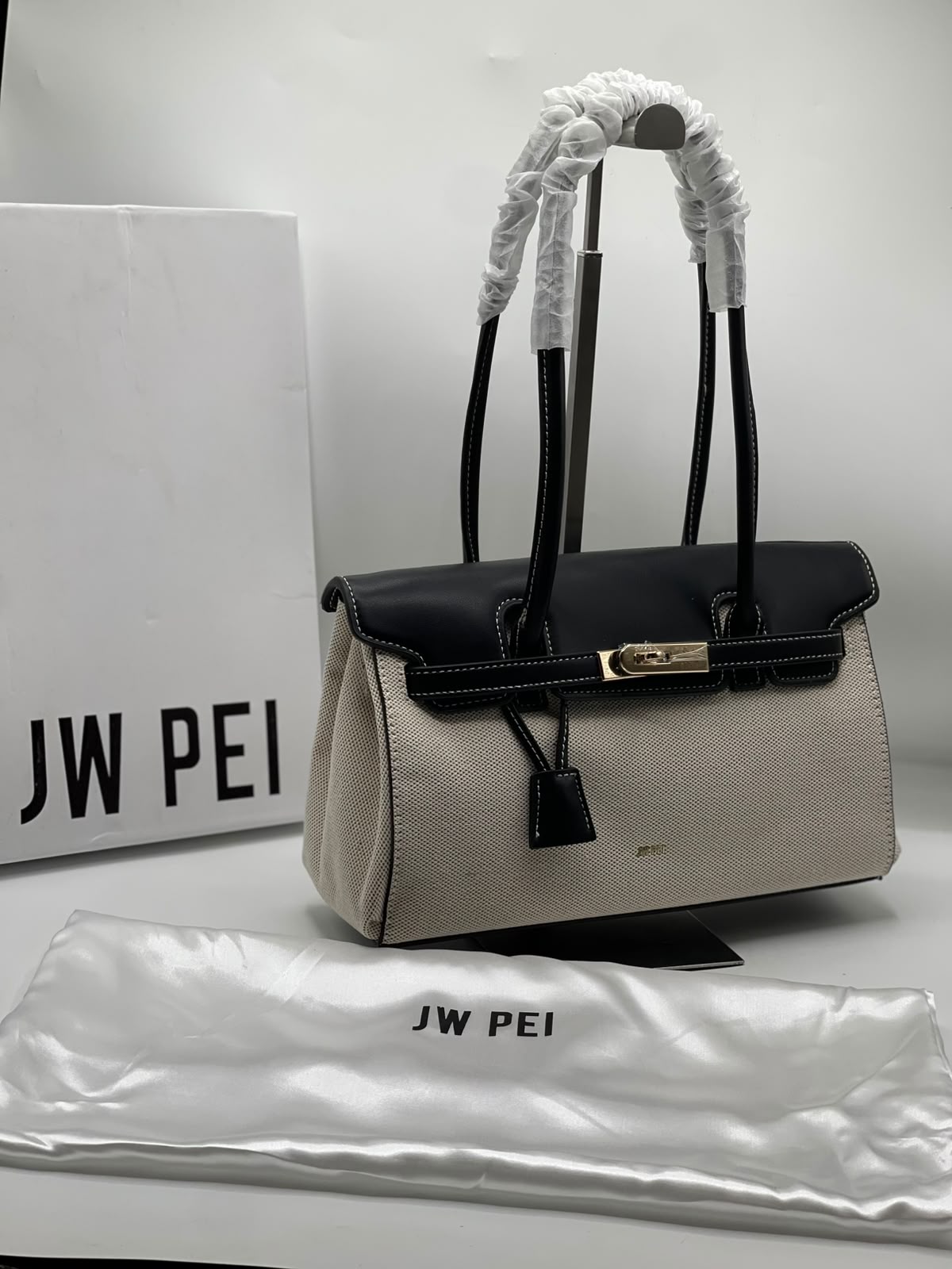 JWP Yara