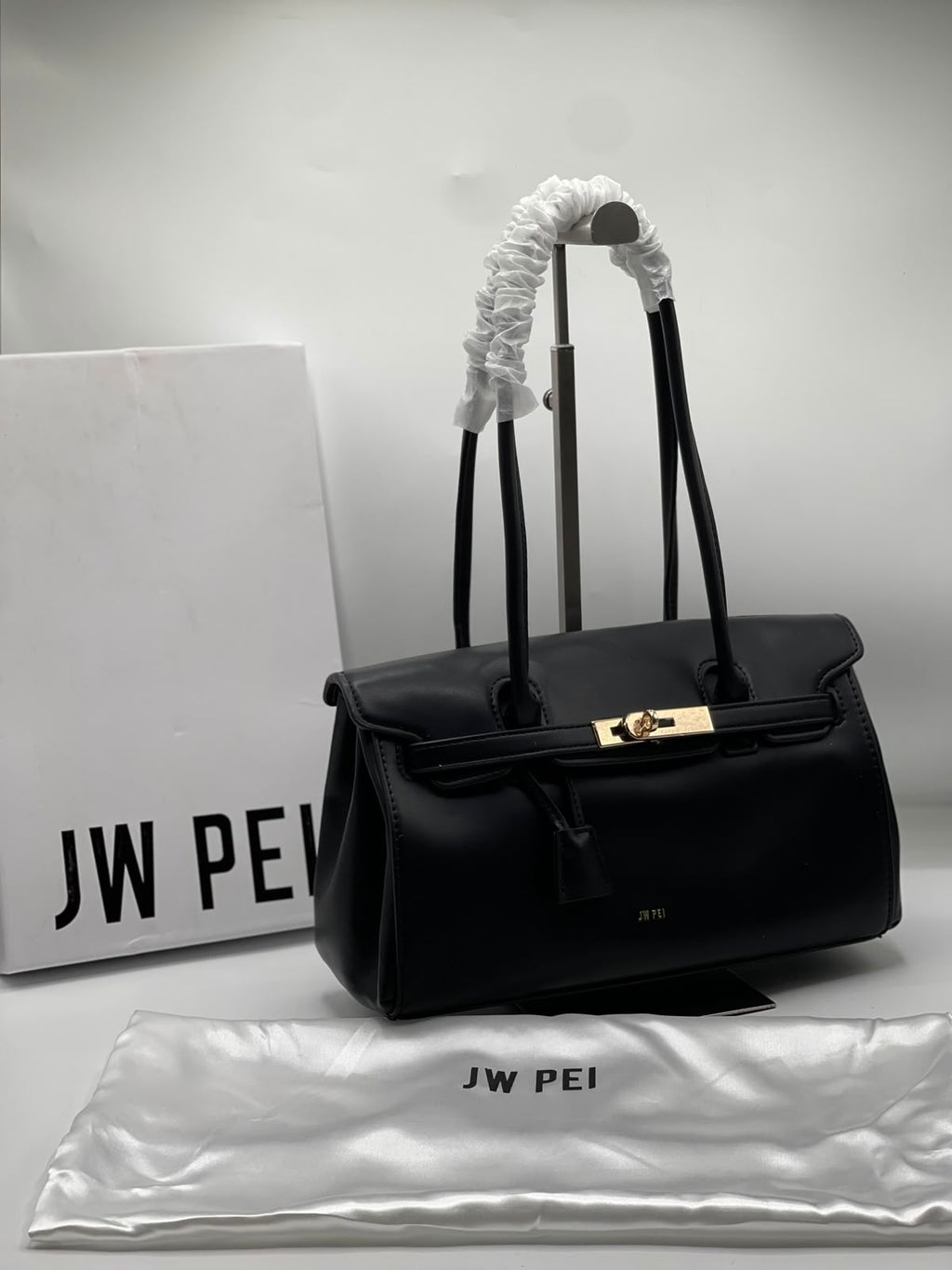 JWP Yara
