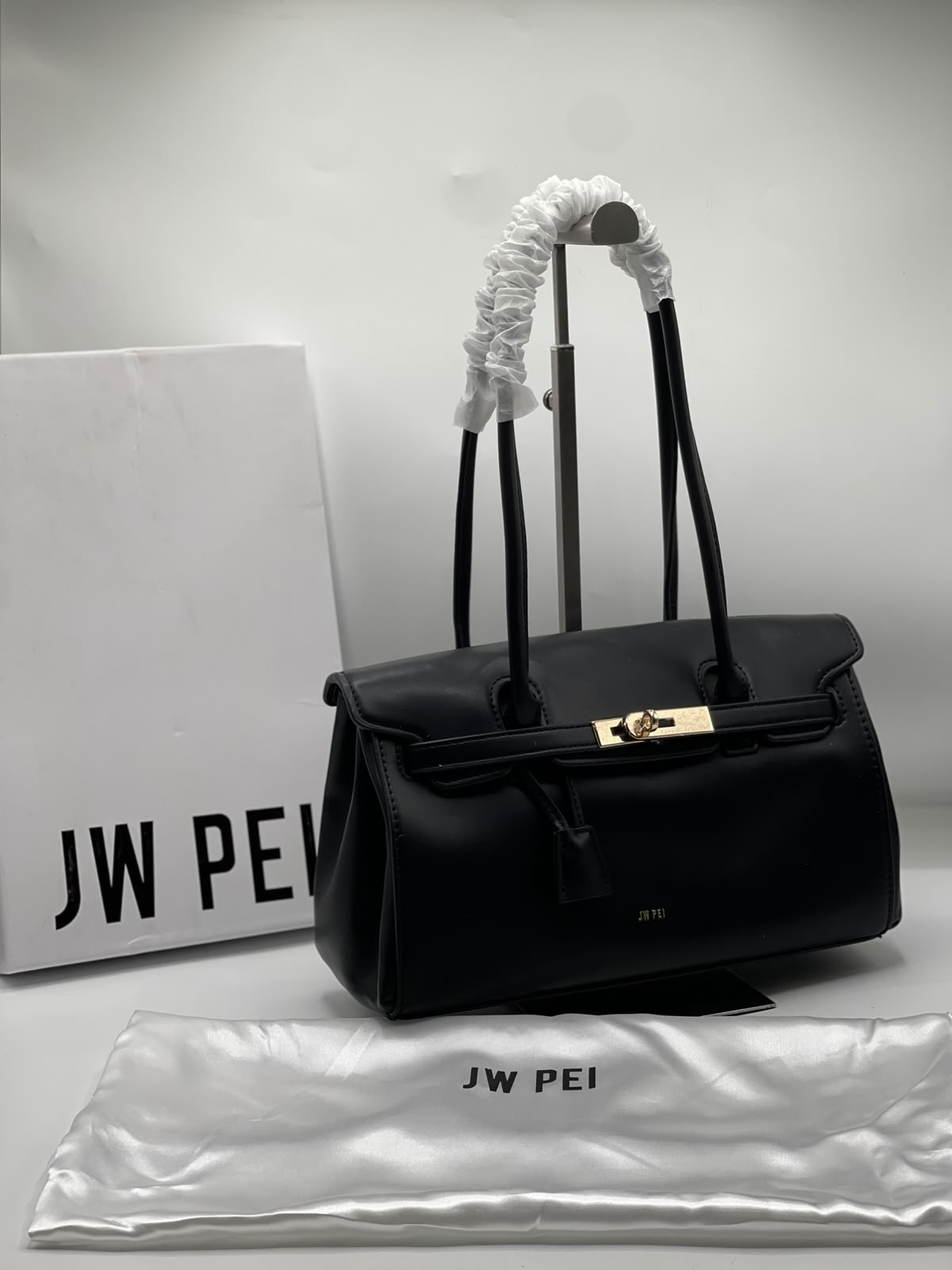 JWP Yara