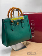 GG Diana Medium Tote