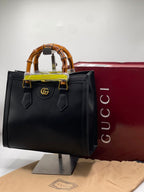 GG Diana Medium Tote