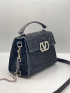 VG Crystal VSling