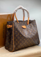 LV Vendome MM
