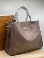 LV Vendome MM