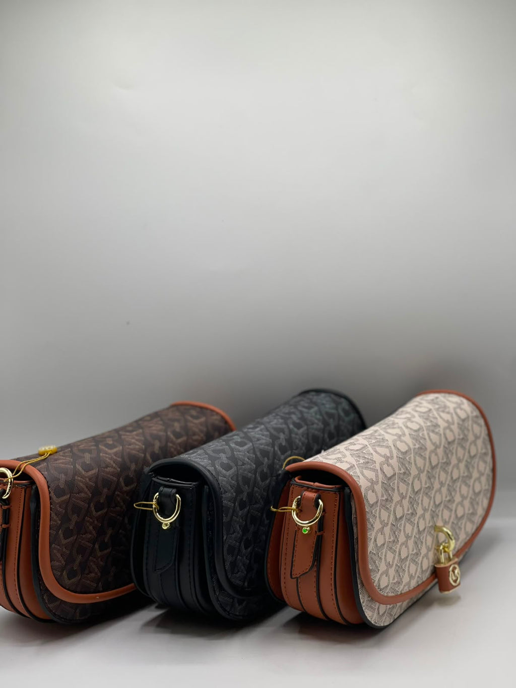 MK Signature