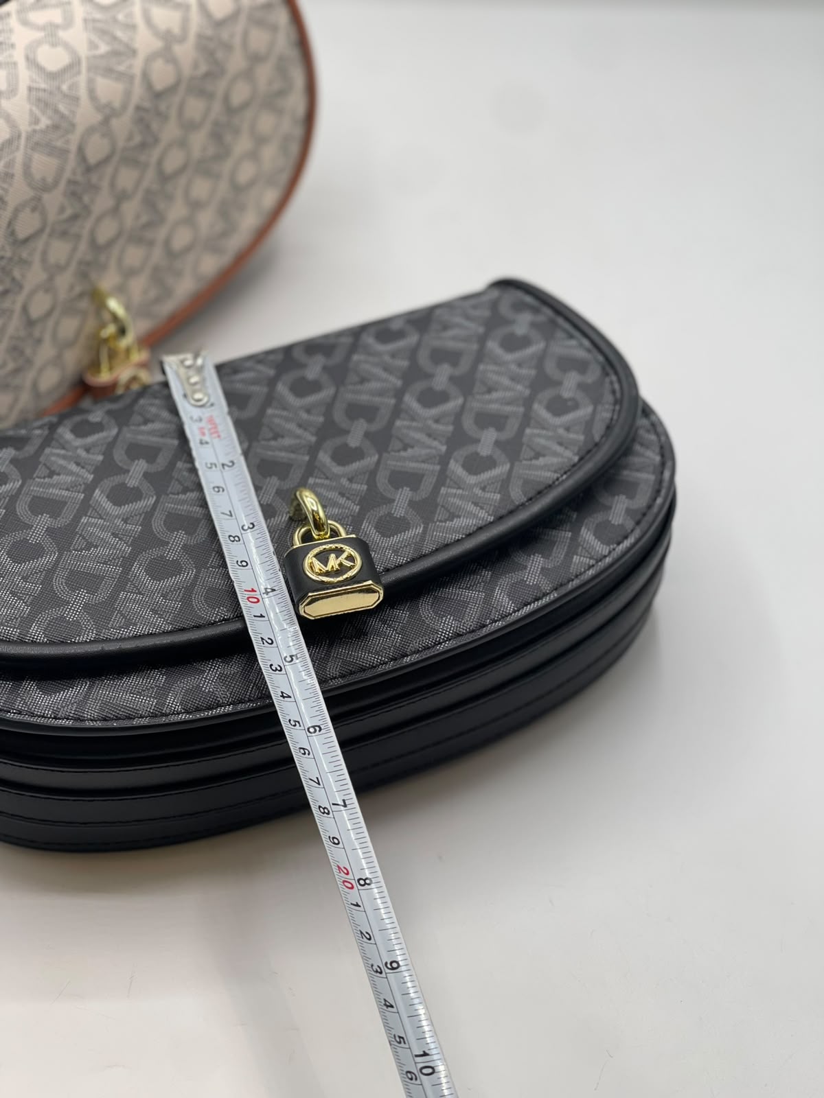 MK Signature