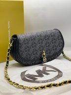 MK Signature