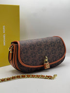 MK Signature