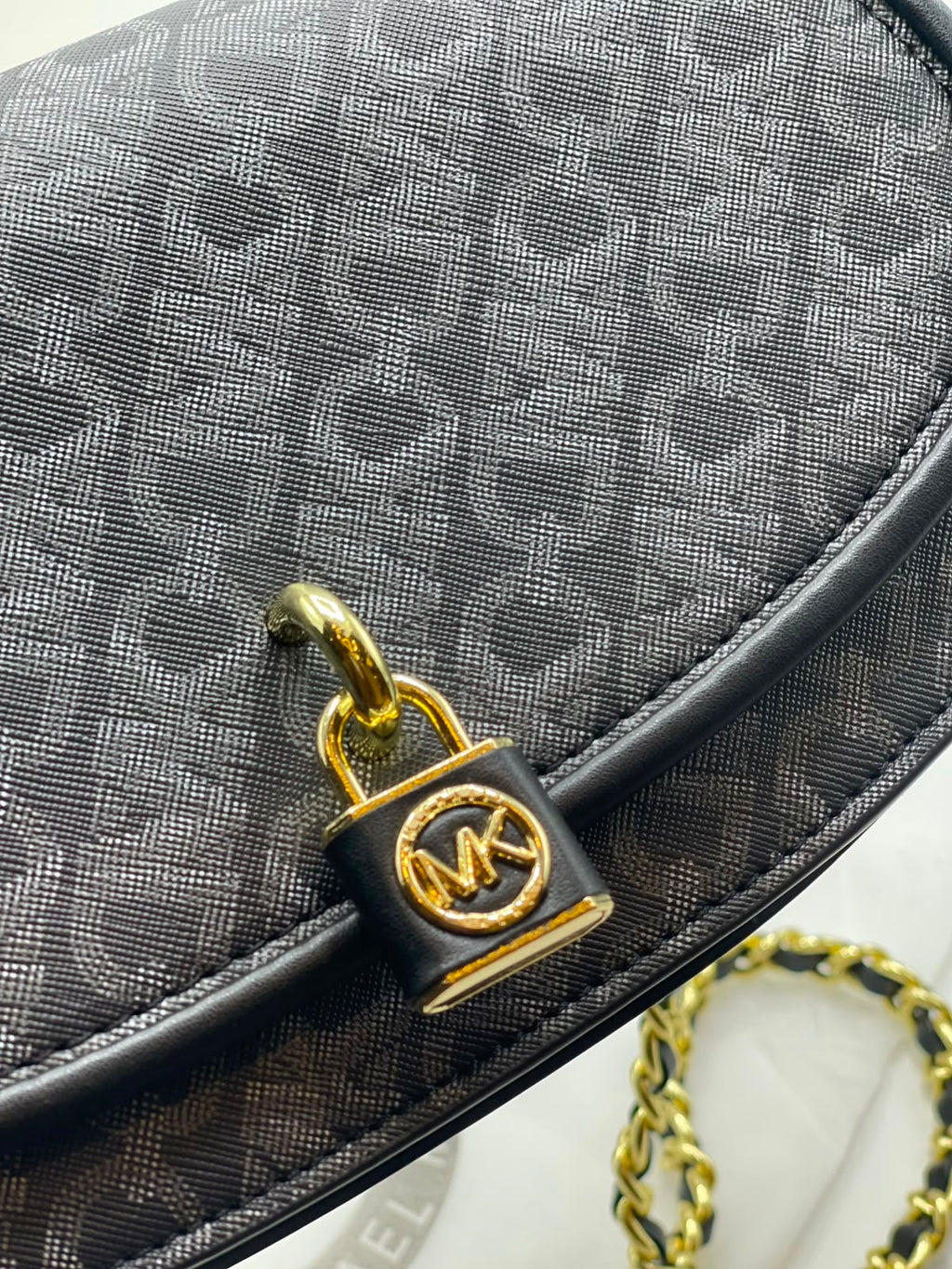 MK Signature