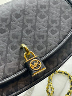 MK Signature