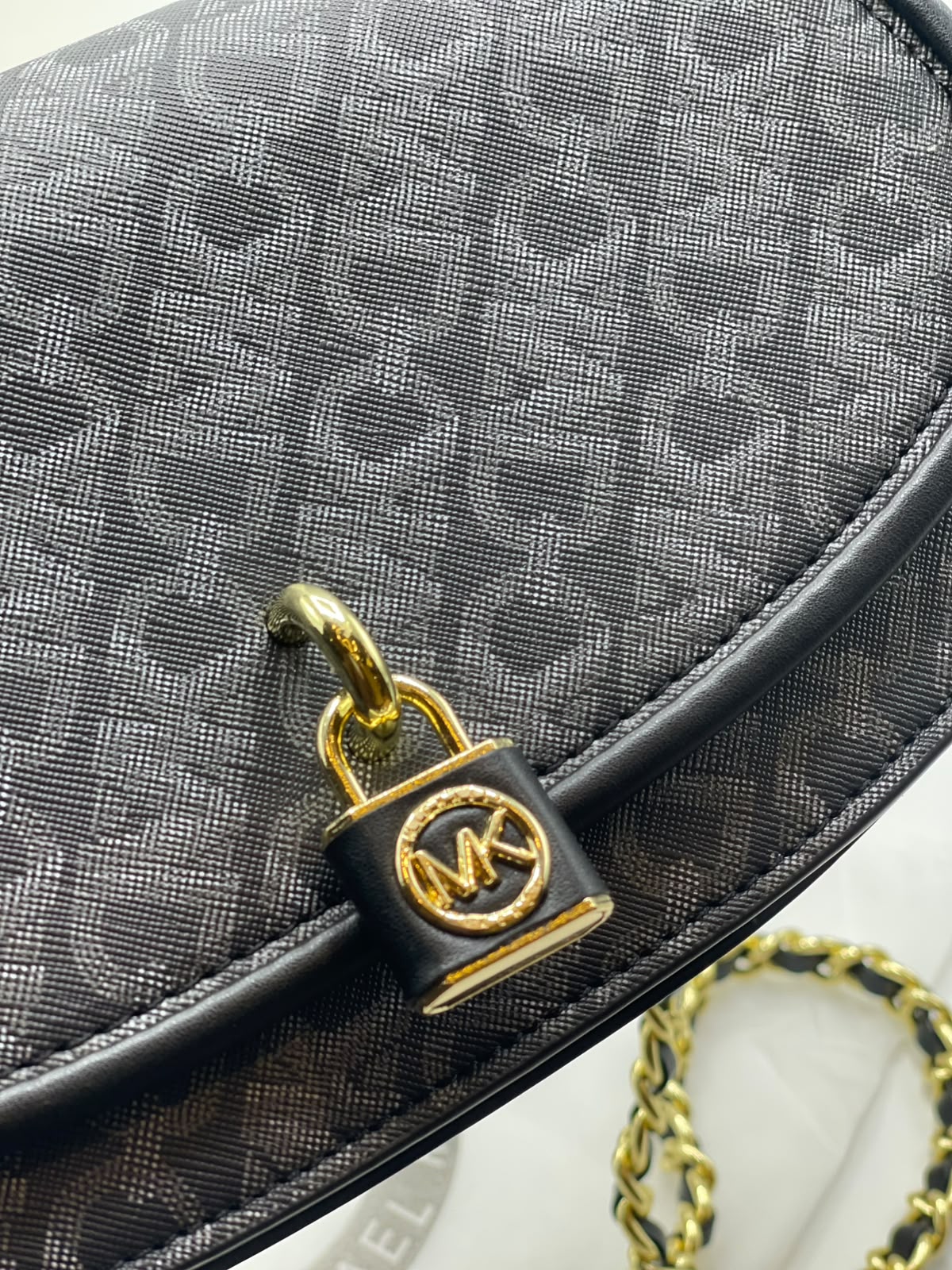 MK Signature